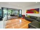 23 Viviani Crescent, Heathmont VIC 3135