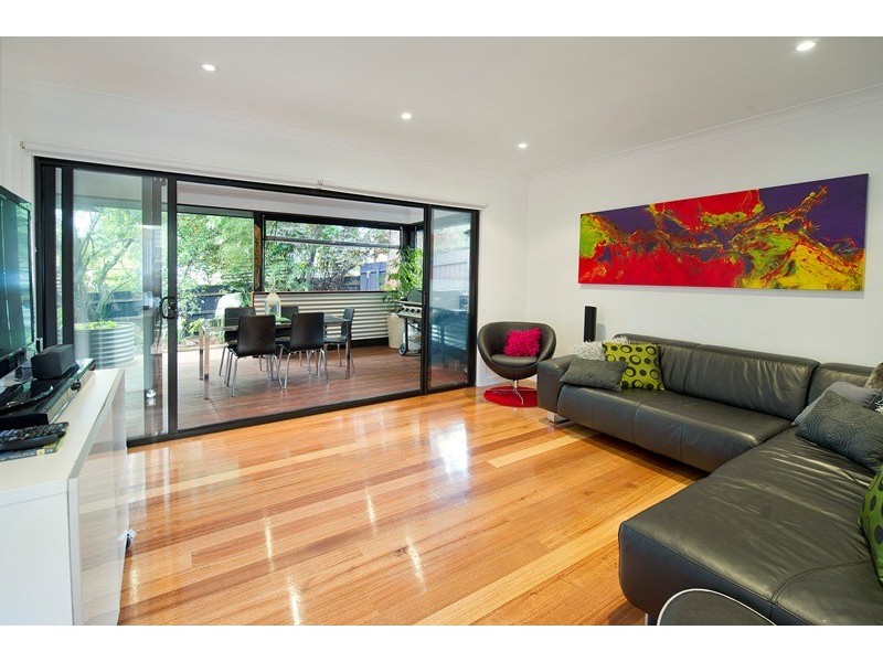 23 Viviani Crescent, Heathmont VIC 3135