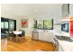 23 Viviani Crescent, Heathmont VIC 3135