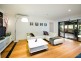 23 Viviani Crescent, Heathmont VIC 3135
