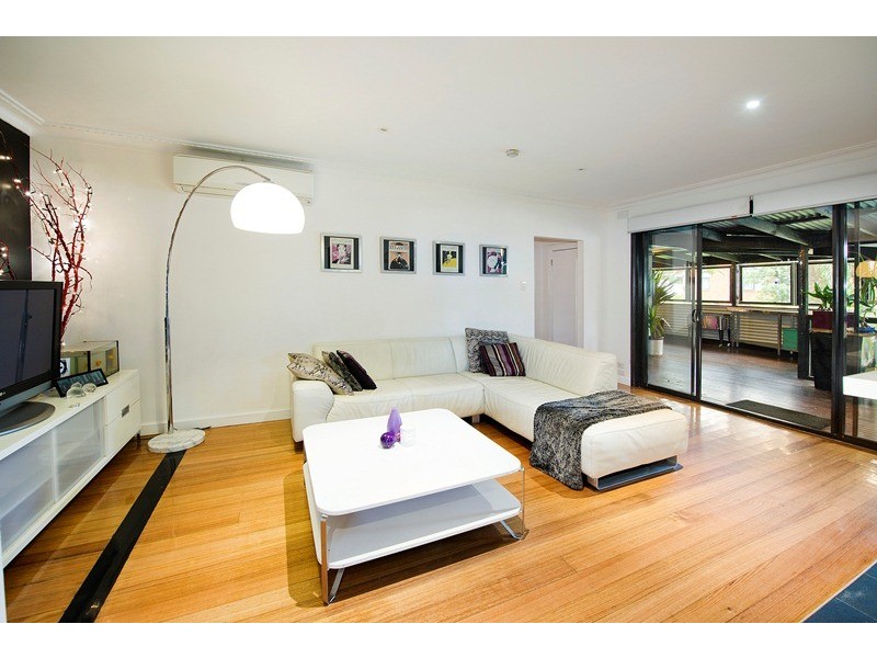 23 Viviani Crescent, Heathmont VIC 3135