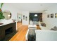 23 Viviani Crescent, Heathmont VIC 3135