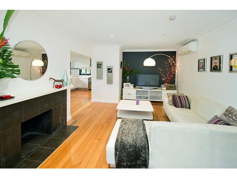 23 Viviani Crescent, Heathmont VIC 3135