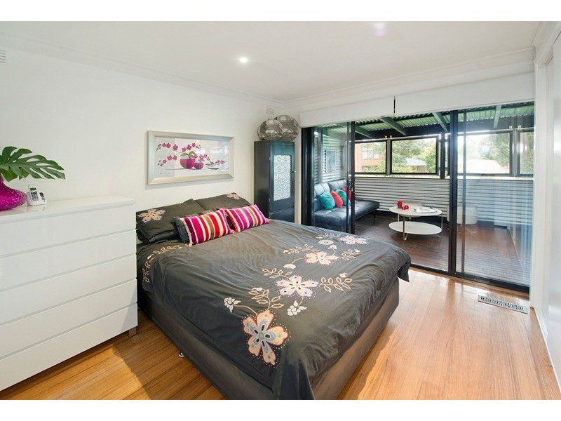 23 Viviani Crescent, Heathmont VIC 3135