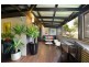 23 Viviani Crescent, Heathmont VIC 3135