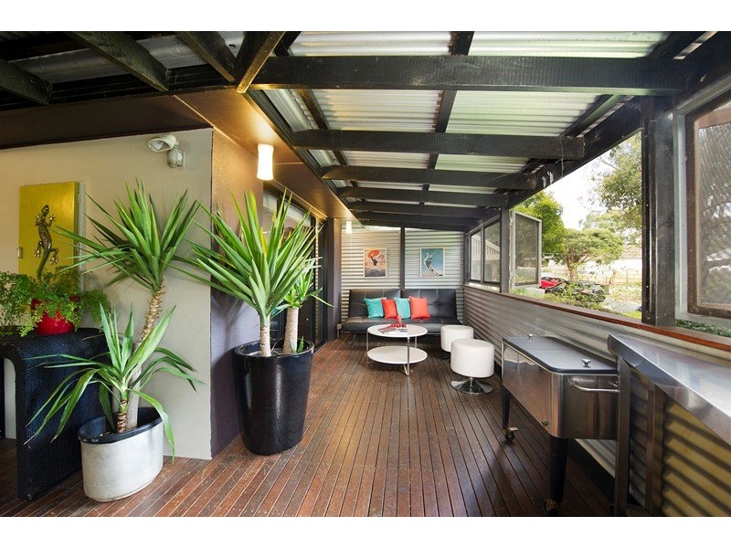 23 Viviani Crescent, Heathmont VIC 3135