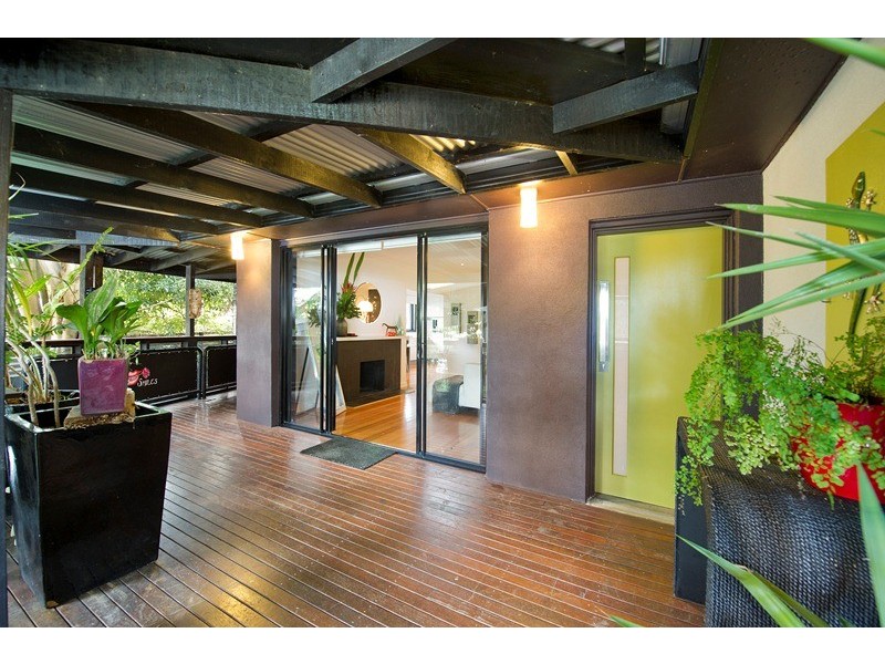23 Viviani Crescent, Heathmont VIC 3135