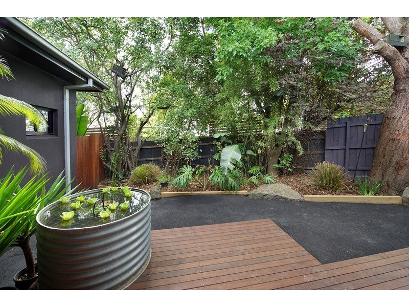 23 Viviani Crescent, Heathmont VIC 3135