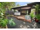 23 Viviani Crescent, Heathmont VIC 3135