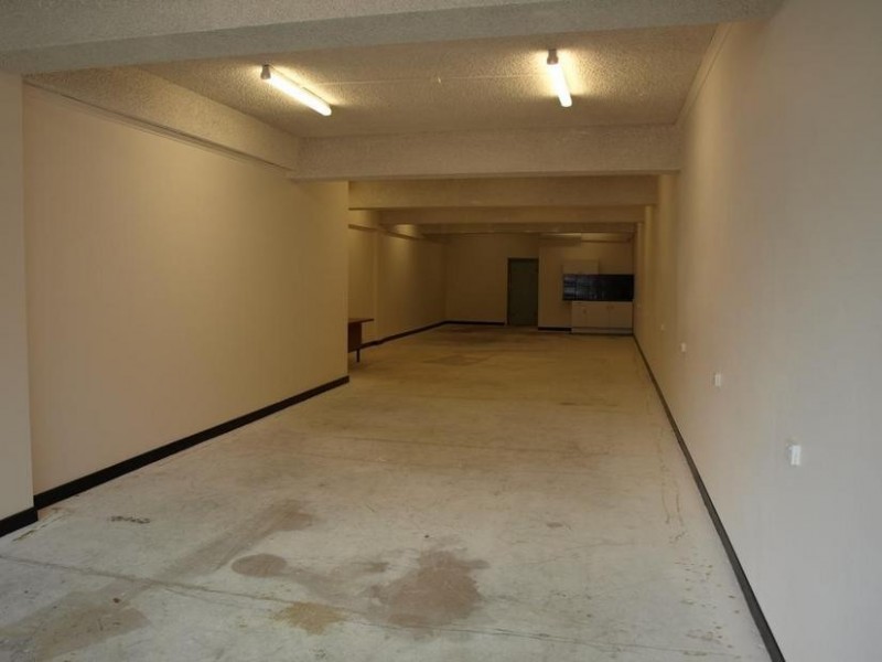 229 Maroondah Highway, Ringwood VIC 3134