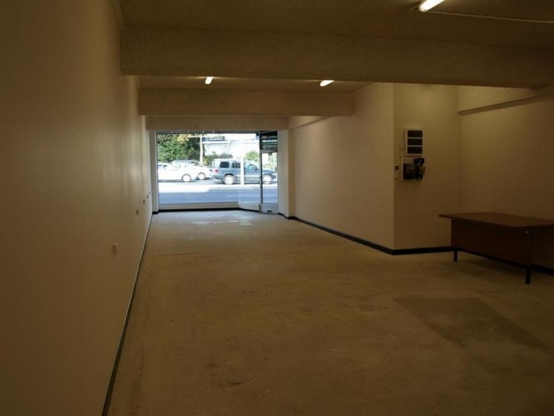 229 Maroondah Highway, Ringwood VIC 3134