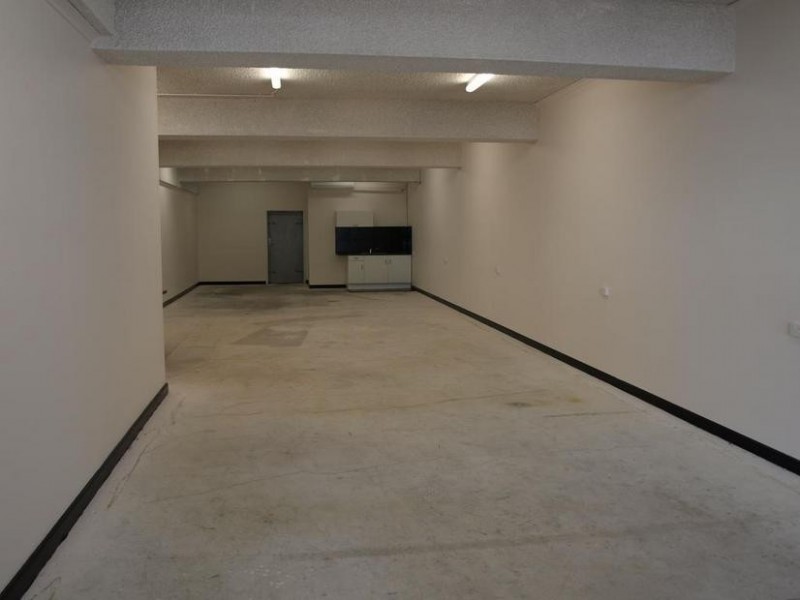 229 Maroondah Highway, Ringwood VIC 3134