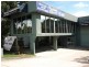 387 Dorset rd, Boronia VIC 3155