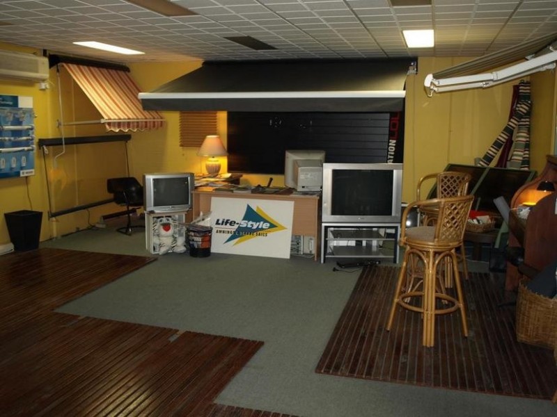 387 Dorset rd, Boronia VIC 3155