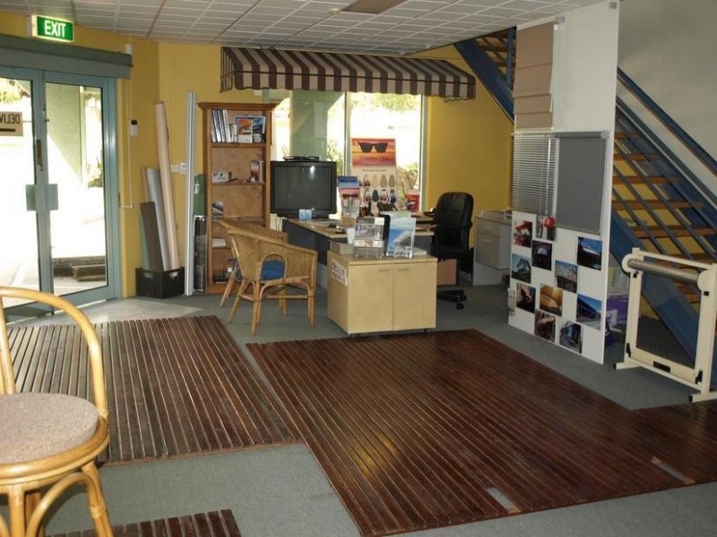 387 Dorset rd, Boronia VIC 3155