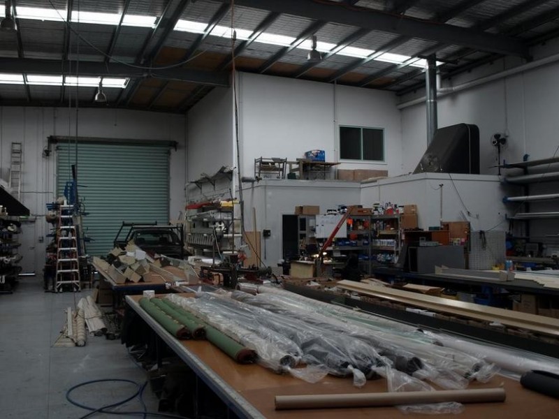 387 Dorset rd, Boronia VIC 3155