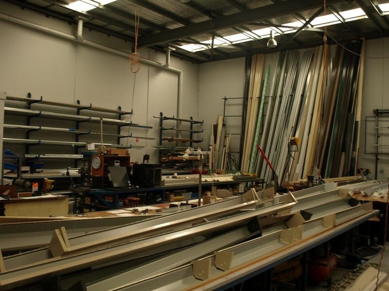 387 Dorset rd, Boronia VIC 3155