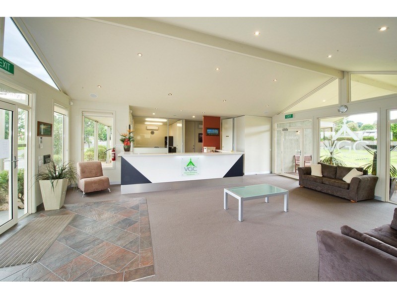 46 Maroondah Highway, Croydon VIC 3136