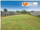 19 Kimberley Drive, Chirnside Park VIC 3116