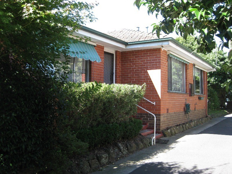 2/13 Braeside Avenue, Ringwood East VIC 3135