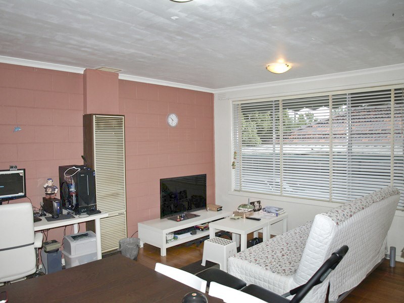 2/13 Braeside Avenue, Ringwood East VIC 3135