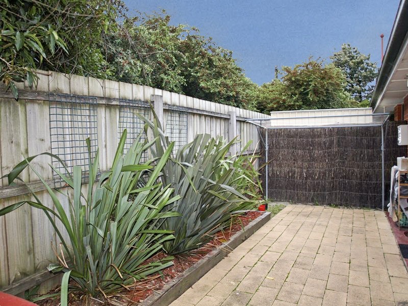 2/13 Braeside Avenue, Ringwood East VIC 3135