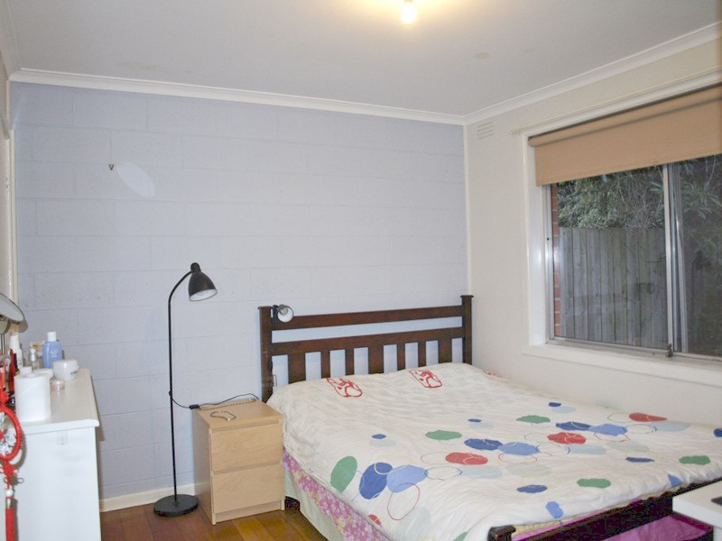 2/13 Braeside Avenue, Ringwood East VIC 3135