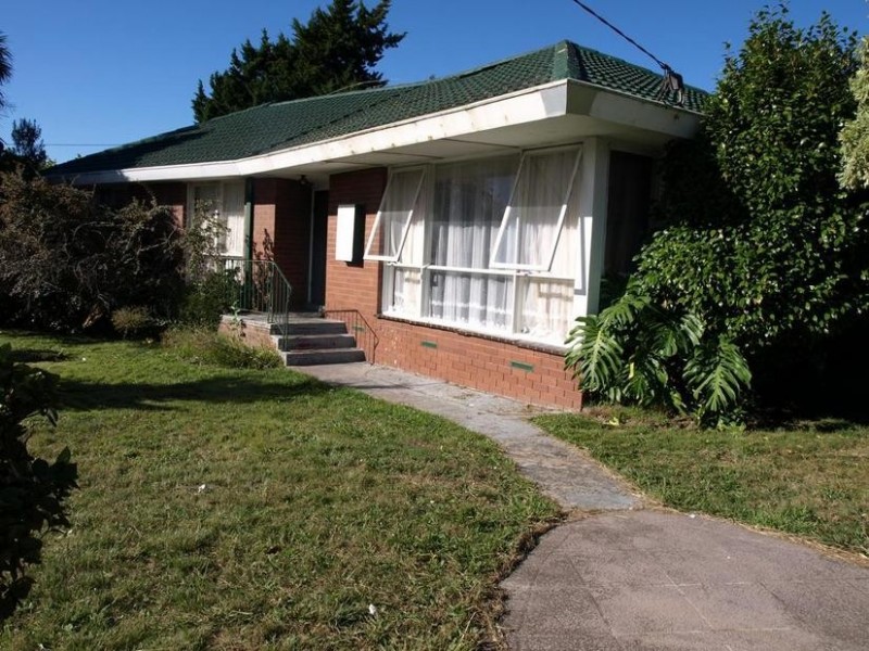 533 Mountain Highway, Bayswater VIC 3153