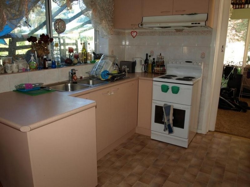 533 Mountain Highway, Bayswater VIC 3153