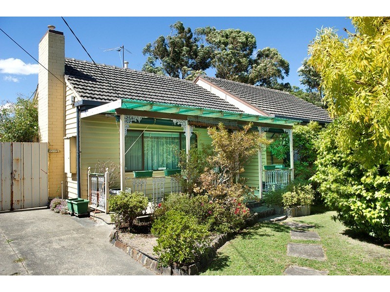 11 Northwood Street, Ringwood East VIC 3135