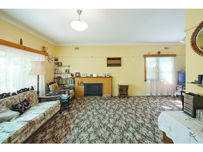 11 Northwood Street, Ringwood East VIC 3135