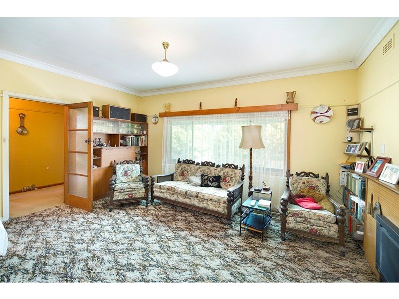 11 Northwood Street, Ringwood East VIC 3135