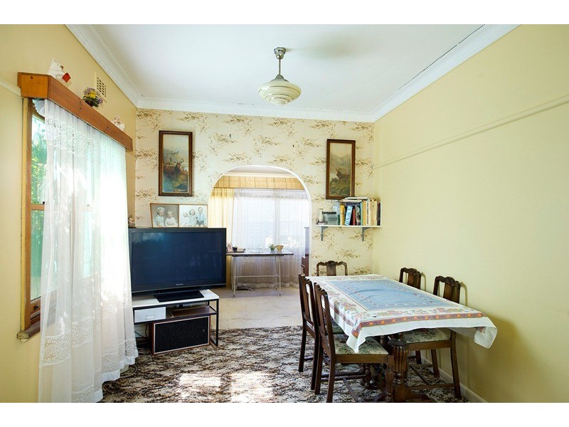 11 Northwood Street, Ringwood East VIC 3135