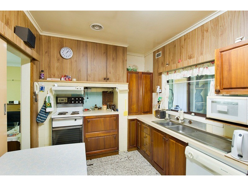 11 Northwood Street, Ringwood East VIC 3135