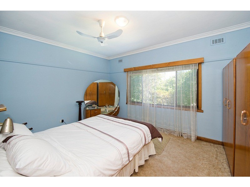 11 Northwood Street, Ringwood East VIC 3135