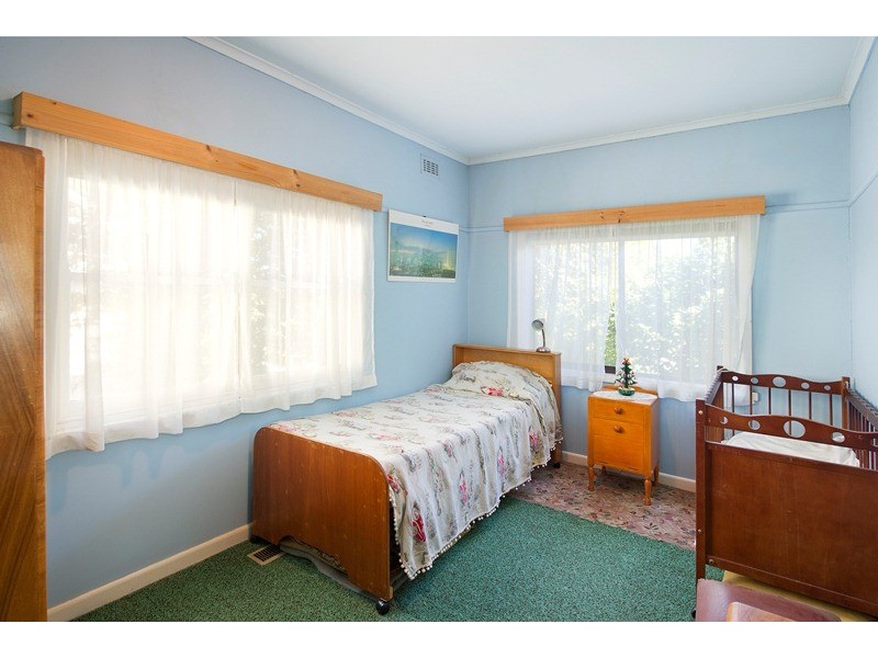 11 Northwood Street, Ringwood East VIC 3135