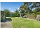 11 Northwood Street, Ringwood East VIC 3135