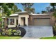 10 Culverlands Road, Heathmont VIC 3135