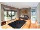 10 Culverlands Road, Heathmont VIC 3135