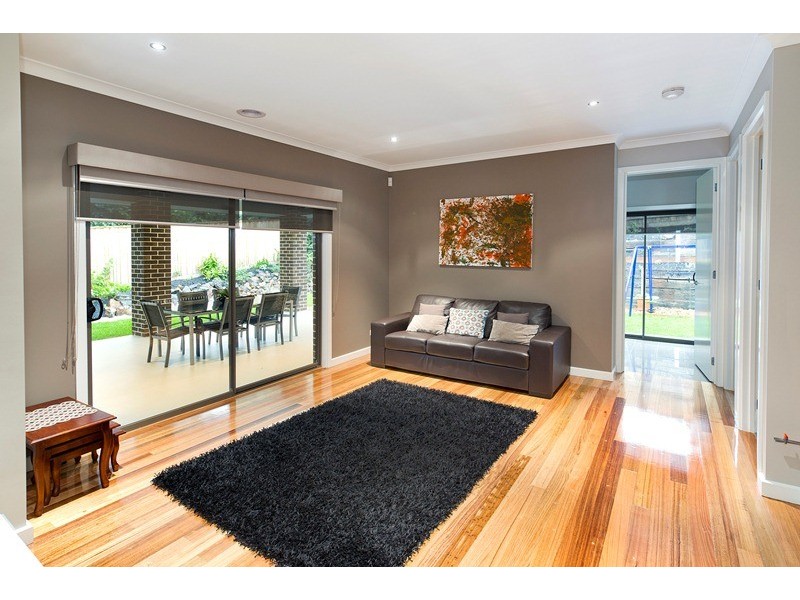 10 Culverlands Road, Heathmont VIC 3135