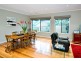 10 Culverlands Road, Heathmont VIC 3135
