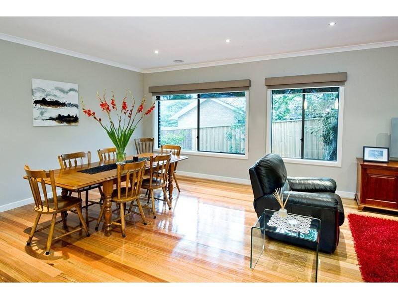 10 Culverlands Road, Heathmont VIC 3135