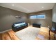 10 Culverlands Road, Heathmont VIC 3135
