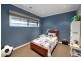 10 Culverlands Road, Heathmont VIC 3135