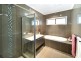 10 Culverlands Road, Heathmont VIC 3135