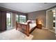 10 Culverlands Road, Heathmont VIC 3135