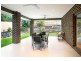 10 Culverlands Road, Heathmont VIC 3135