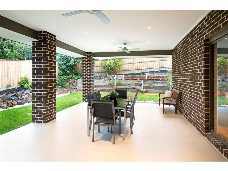 10 Culverlands Road, Heathmont VIC 3135