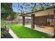10 Culverlands Road, Heathmont VIC 3135