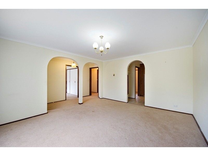 2/9 Harrison Street, Ringwood VIC 3134